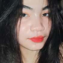 ZabZab