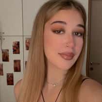 Elina