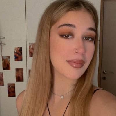 Elina