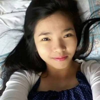Anna