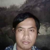 asep