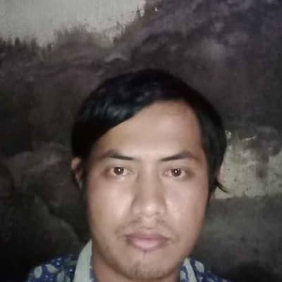 asep