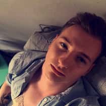 nils j