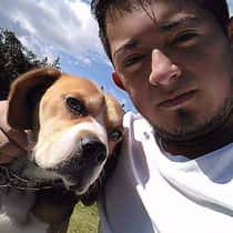 brayan Quintero