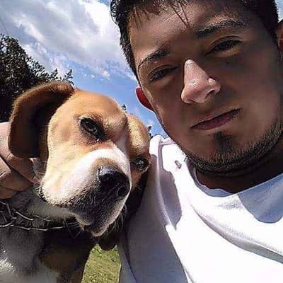 brayan Quintero