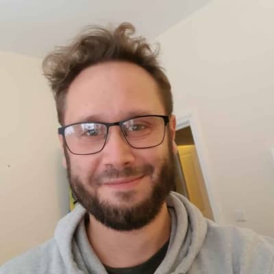 Stuartcw