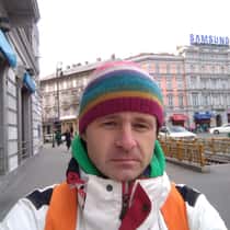 Piotr