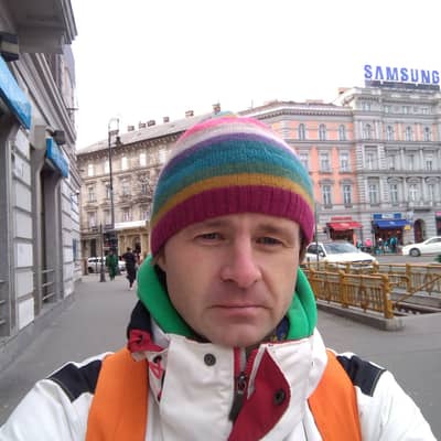 Piotr