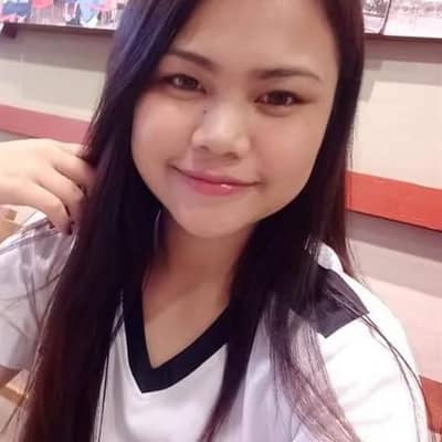 Cute lovely