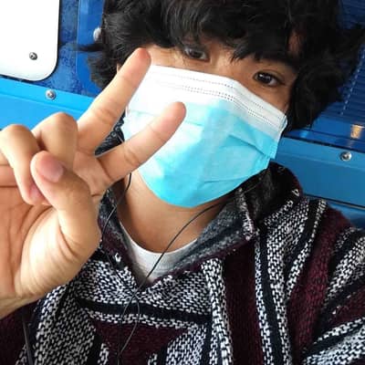 Jpadilla27