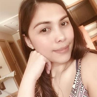 Cute