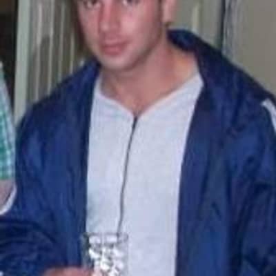 Paul