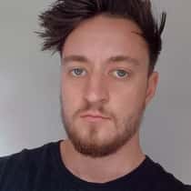 Michael