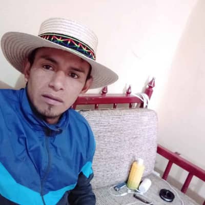 Alex