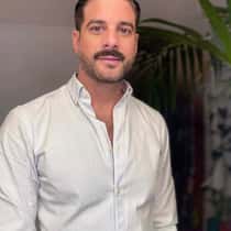 mark