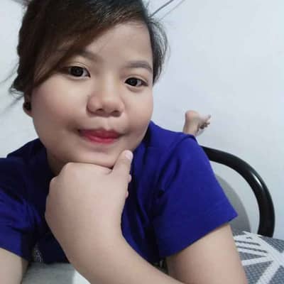 Rosemarie