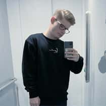 Marvy