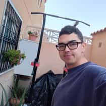 Eric