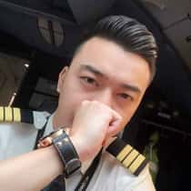 zwong_wei