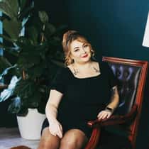 Mavis jean