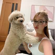 CuteNong65