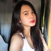 Lovely