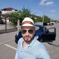 Eric