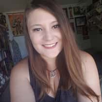 Felicia
