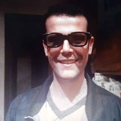stefano81
