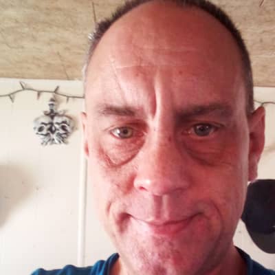 Jason Kennon Wilson