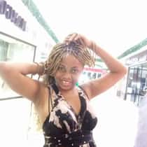 Binye