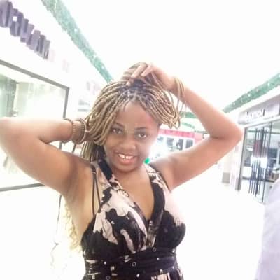 Binye