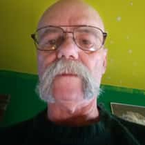 Chuck