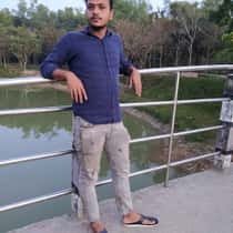 hasib