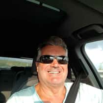 ginno