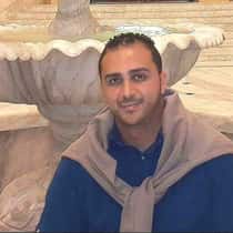 karim