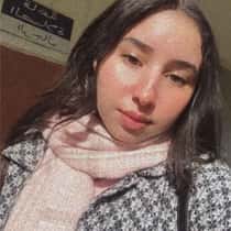 CHAIMA
