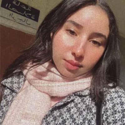 CHAIMA
