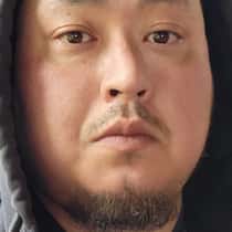 AlaskanVolibear
