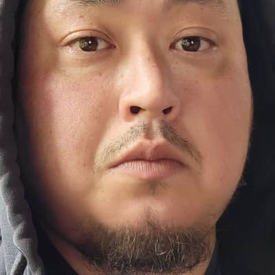 AlaskanVolibear
