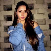 Kirana