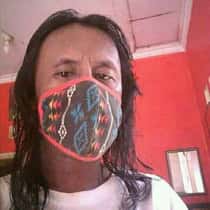 Hendra