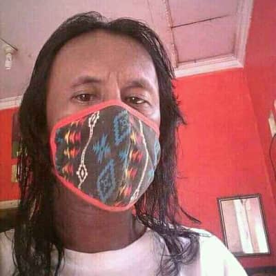 Hendra