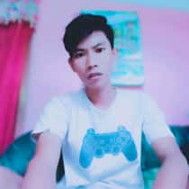 exo putra pradana