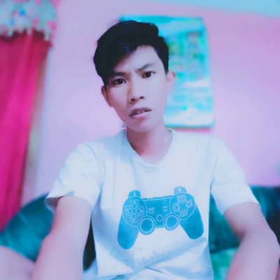 exo putra pradana