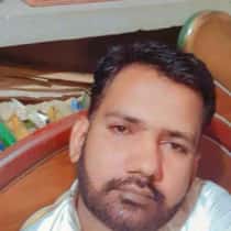 ishaque