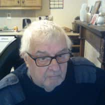 bill