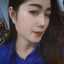 kamonyann