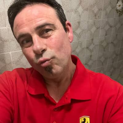 Philippe Fiot