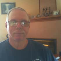 Barry